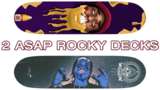 ASAP Rocky Decks (2) Mod Thumbnail