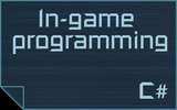 1046680