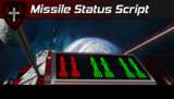 Whip's Missile Status Screens Mod Thumbnail