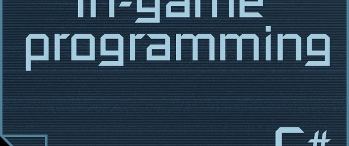 Other Complete Rotor Displacement Gun Program Space Engineers mod
