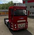 FORD CARGO 1838T | 3238C | 3238S [1.39] Mod Thumbnail