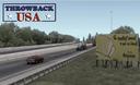 Billboards from the 1980’s (Throwback USA) v1.0