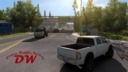 Proper Traffic Variety (1.39)