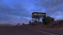 REAL COMPANIES, SHOPS & BILLBOARDS V2.2.1 [1.39 - 1.40]