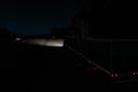 BRIGHTER LOW BEAM & REVERSE LIGHTS V1.0