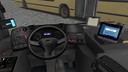 Iveco Crossway LE 2 "Leipziger Verkehrsbetriebe" (Leipzig Transport Authority)