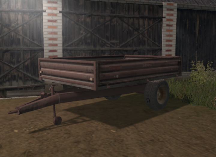 agromet t103 - Thumbnail 1