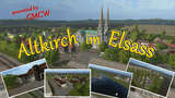AD Kurse für die Altkirch im Elsass  Mod Thumbnail