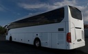 Mercedes New Tourismo (1.40)