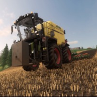 LUxModding_Team
