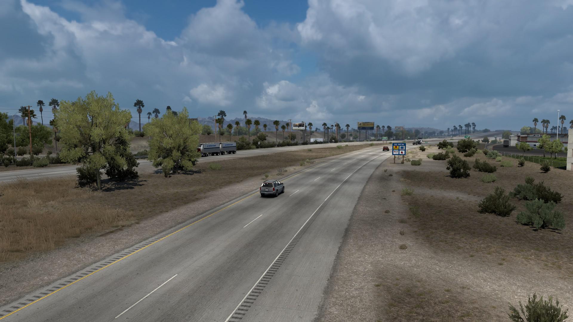 California - Mexico Map by v1.2.01 PaZz_ [1.37.x] thumbnail 9
