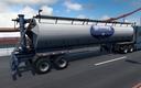 [ATS] AI TRAILER PACK BY NISSANTRUCK V1.0 (1.40) thumbnail 14