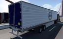 [ATS] AI TRAILER PACK BY NISSANTRUCK V1.0 (1.40) thumbnail 7