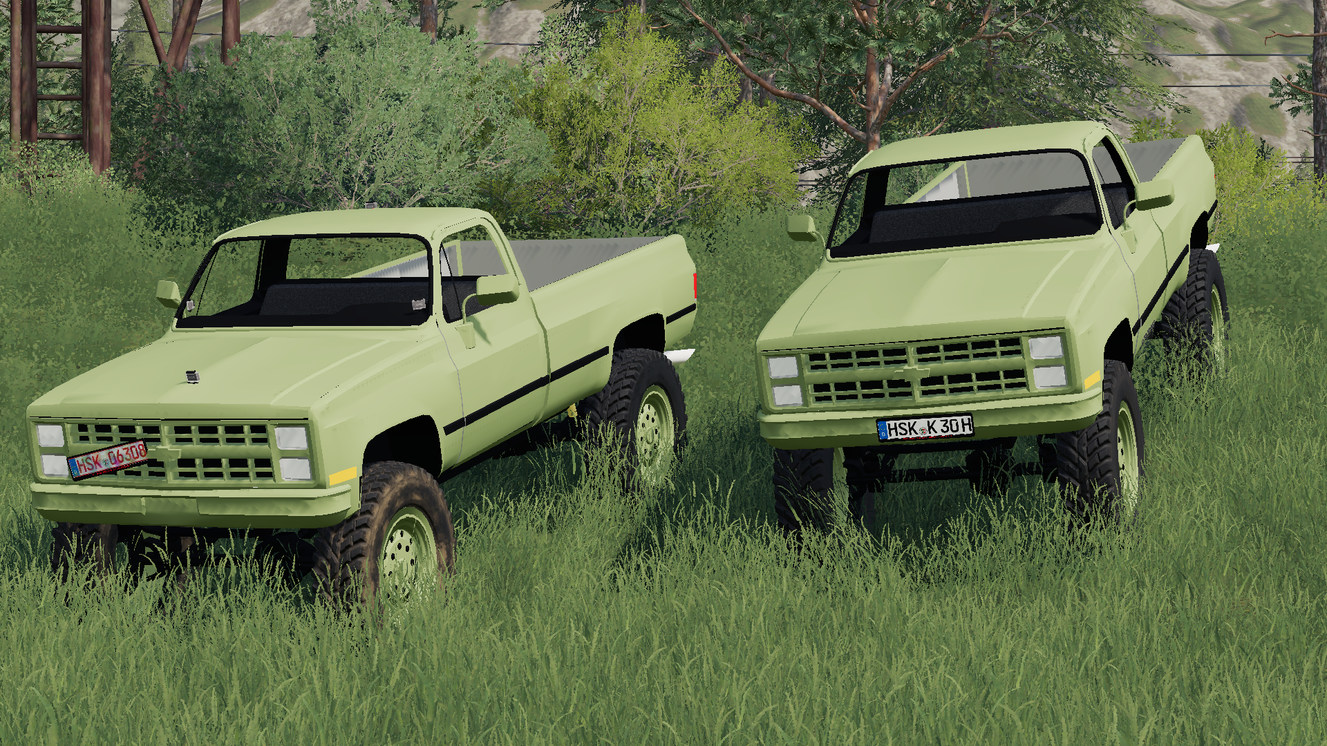 K30 - Thumbnail 1