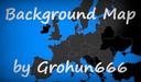 Background Map v1.0 by Grohun666 [1.40]