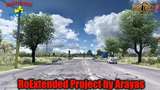 RoExtended Project (FREE) von Arayas (1.39.x) Mod Thumbnail