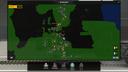 Dangerous Roads Map [MAPA ROTAS JOSIMAR] – [1.37 - 1.40]