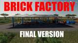 BRICK FACTORY Mod Thumbnail