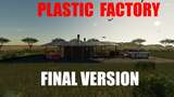 PLASTIC FACTORY Mod Thumbnail