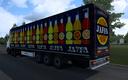 FINNISH AI TRAILERS PACK BY NISSANTRUCK V2.0 [1.40]