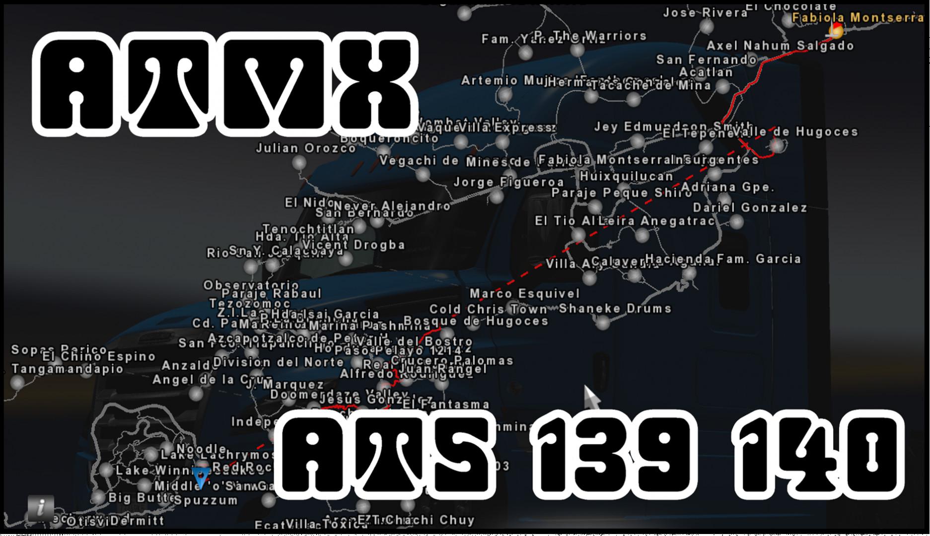 ATMX Map Addon Alpha v0.2 1.33.x thumbnail 10