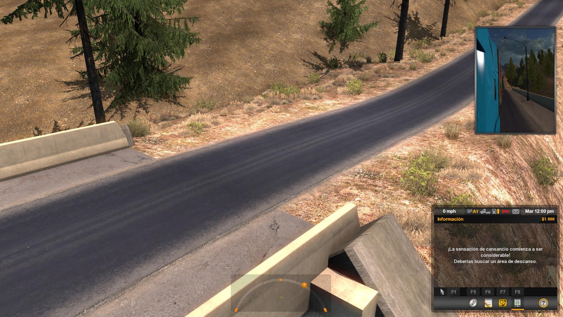 ATMX Map Addon Alpha v0.2 1.33.x thumbnail 9