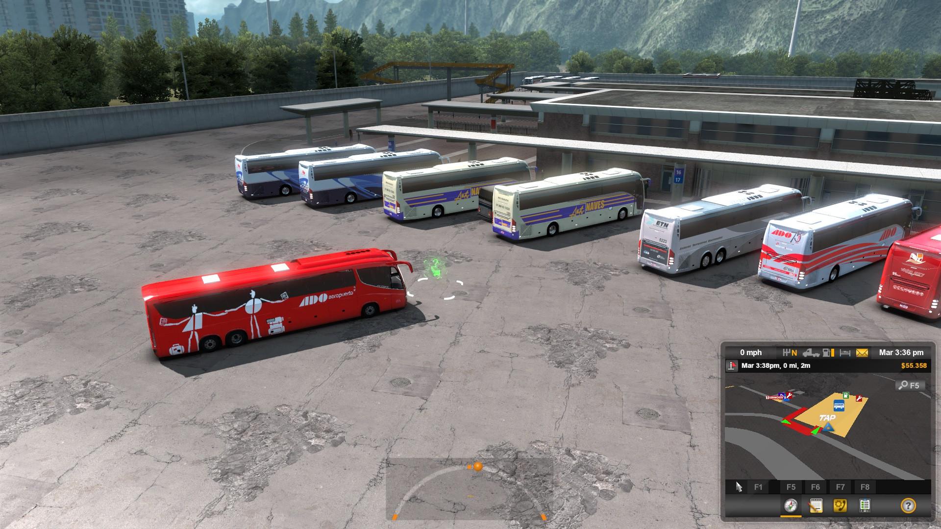 ATMX Map Addon Alpha v0.2 1.33.x thumbnail 8