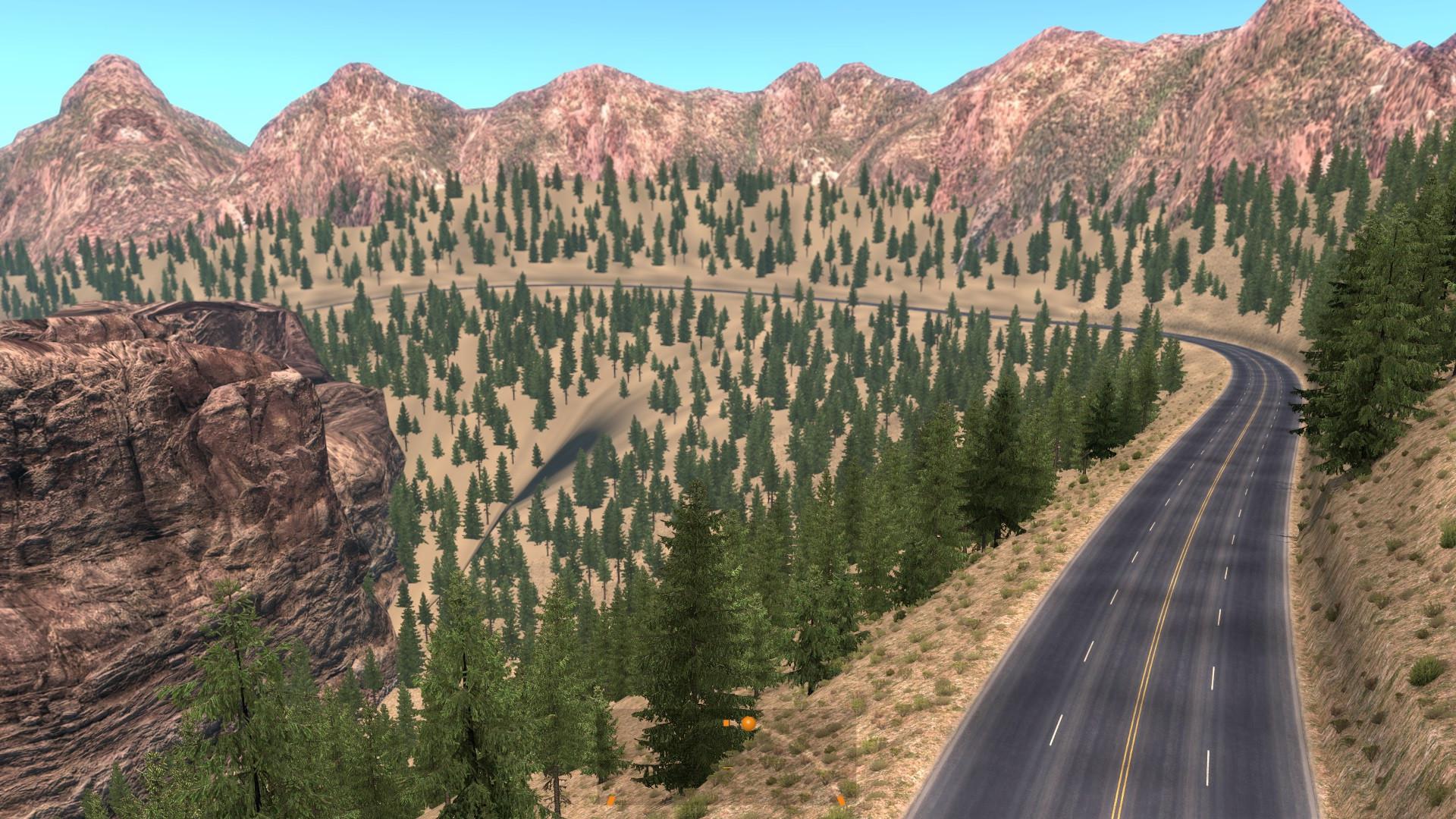 ATMX Map Addon Alpha v0.2 1.33.x thumbnail 7