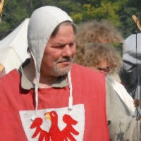 Claudius59