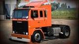 SCANIA LK 111 + INTERIEUR (1.40.X) Mod Thumbnail