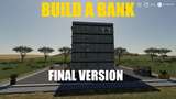 BUILD A BANK FINAL VERSION Mod Thumbnail