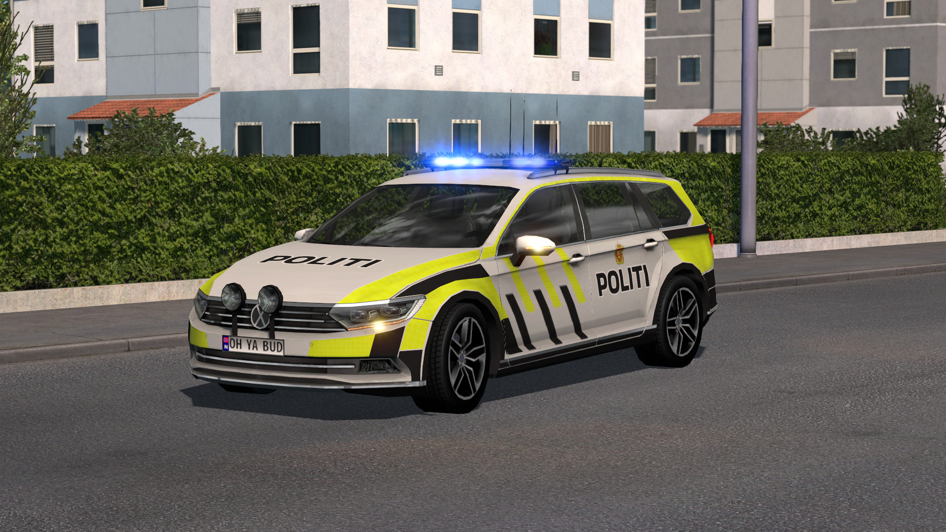 Drivable AI Vehicles v1.0 [1.39] thumbnail 5