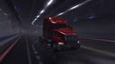 18 WHEELS OF STEEL CONVOY MUSIC 1.39