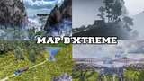 EXTREM BEWALDETE KARTE "MAP D'XTREME" {1.40] Mod Thumbnail