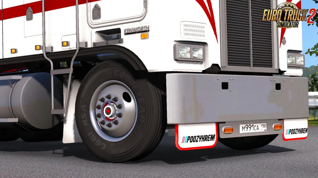 WHEELS PACK BY SMARTY  V1.2.6 [1.27-1.31 & UP] thumbnail 4