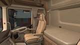 Scania S & R 2016 – Luxury Interior [1.40] Mod Thumbnail