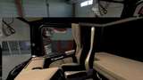 Scania R 2009 – Exclusive Beige Interior [1.40] Mod Thumbnail