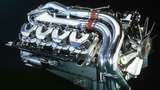 Scania R 2009 V8 Stock Sound | 1.40 Mod Thumbnail