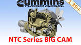 Cummins NTC Big Cam 1.39 - 1.40 Mod Thumbnail
