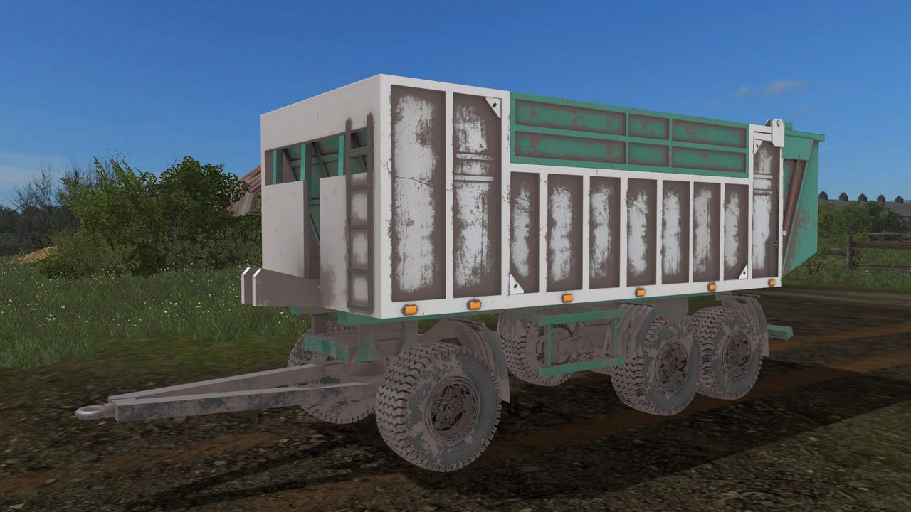 PUS-15 - Thumbnail 1