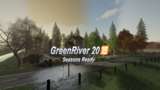 GreenRiver2019 Mod Thumbnail