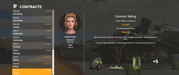 Better Contracts Mod Image