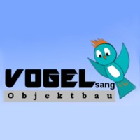 VOGELsang-Objektbau