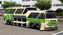 Sultana Panoramico Bus + Interior v1.0 (1.40.x) 