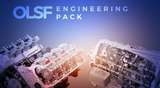 Engineering Combi Pack by OLSF (1.40) Mod Thumbnail