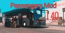 Passengers Mod by Cristhian Cardoso [1.40]