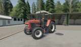 Zetor ZTS 8245 Mod Thumbnail