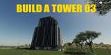 Einen großen Turm bauen 03 Mod Thumbnail