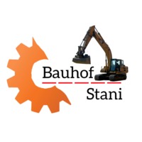 Bauhof_Stani