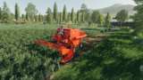 Farming simulator 23 Mods with Update Map v 0.0.0.9, Fs 23 Apk Link